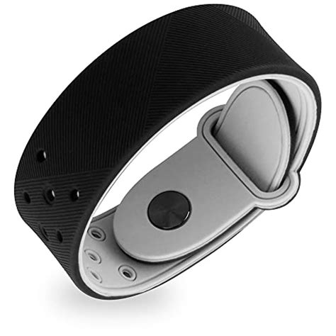 magnetic therapy bracelet reviews.